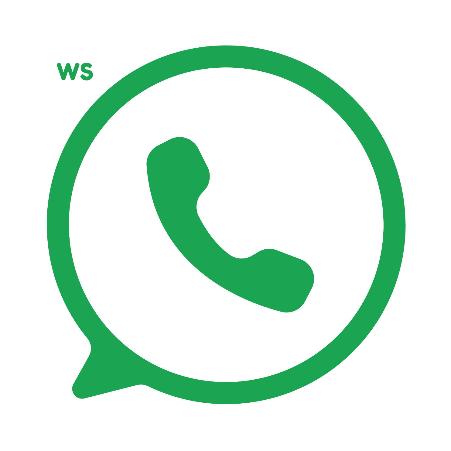 Was Ws WS – BORAKIDZ Child Care Centre